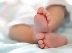 Viral Kasus Dugaan Bayi Tertukar dalam Kondisi Meninggal, Pertemuan antara Orang Tua dan RS