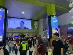 Iren Siap Memasuki Dunia Kerja Lagi Setelah Mudik: Yang Terpenting Sudah Makan Opor Bersama Orang Tua