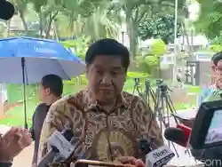 Menteri Ara Diskusikan Syarat Rumah Subsidi untuk Warga yang Bergaji di Atas Rp 7 Juta